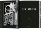 hr-giger-andreas-j-hirsch-wydawnictwo-taschen