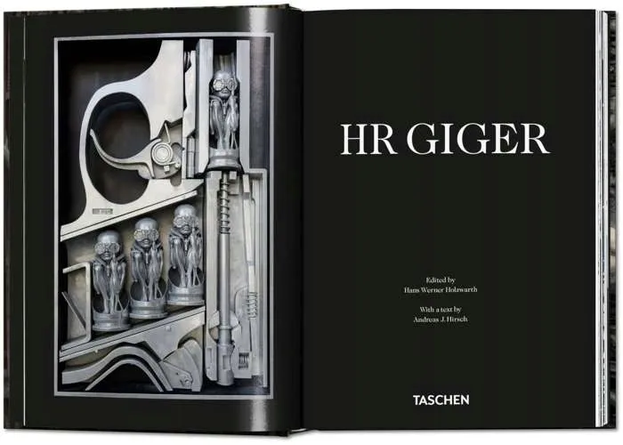 hr-giger-andreas-j-hirsch