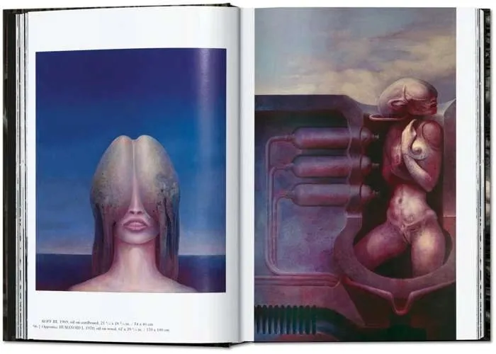 hr-giger-andreas-j-hirsch