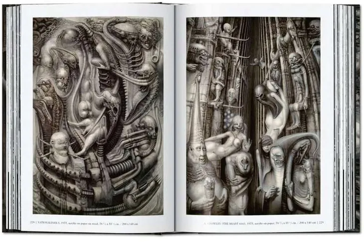 hr-giger-andreas-j-hirsch-waga-z-opakowaniem-0-1-kg