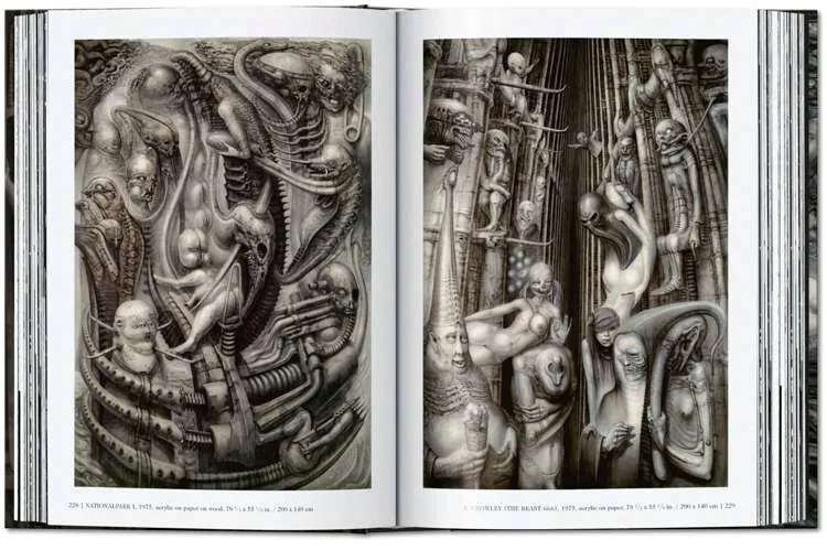 hr-giger-andreas-j-hirsch