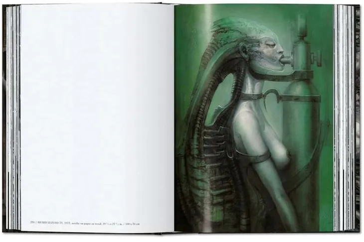 hr-giger-andreas-j-hirsch-wysokosc-produktu-21-7-cm