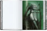 hr-giger-andreas-j-hirsch-wysokosc-produktu-21-7-cm