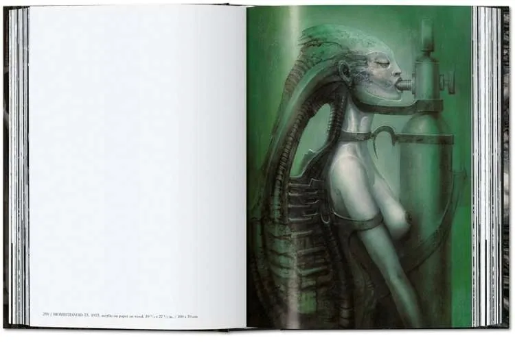 hr-giger-andreas-j-hirsch