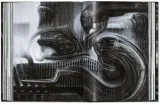hr-giger-andreas-j-hirsch-szerokosc-produktu-15-6-cm
