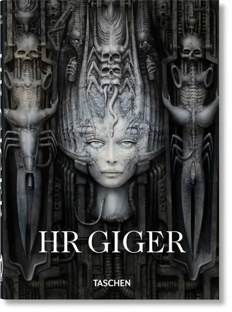 hr-giger-andreas-j-hirsch-numer-wydania-1