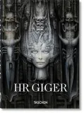 hr-giger-andreas-j-hirsch-numer-wydania-1