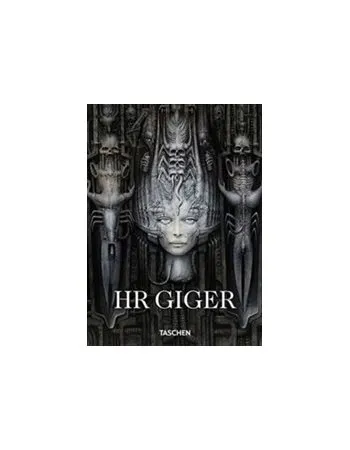 hr-giger-andreas-j-hirsch-autor-andreas-j-hirsch