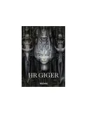 hr-giger-andreas-j-hirsch-autor-andreas-j-hirsch