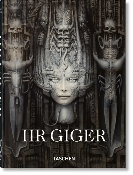 hr-giger-andreas-j-hirsch-liczba-stron-512