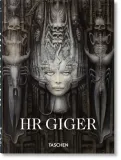 hr-giger-andreas-j-hirsch-liczba-stron-512
