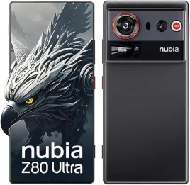nubia-z80-ultra-5g-685-16-1tb-amoled-144hz-bt6-0-wifi7-gps-nebulaai-os