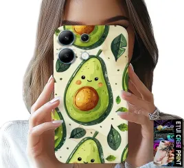 etui-do-xiaomi-note-14s-slodkie-usmiechniete-awokado-obudowa