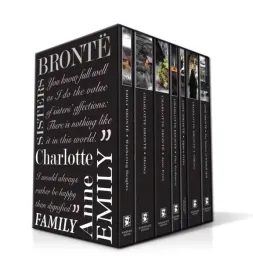 the-complete-bronte-collection-anne-bronte-charlotte-bronte-emily-bronte