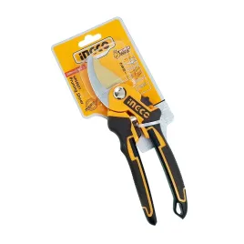 sekator-ogrodowy-reczny-220mm-max-srednica-ciecia-16mm