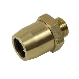 szybkozl-tekalanu-fi-15mm-m16x15-typ-voss-proste-metalowe