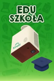 magiczny-dywan-kinebi-5-0-pakiet-edu-szkola-podloga-interaktywna-vat-23percent