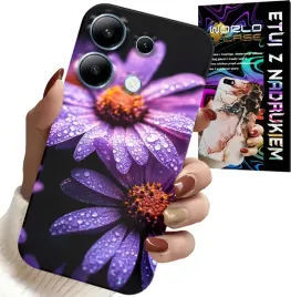 etui-do-xiaomi-note-14s-rozowa-stokrotka-kwiaty-pokrowiec-case