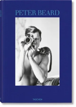 peter-beard