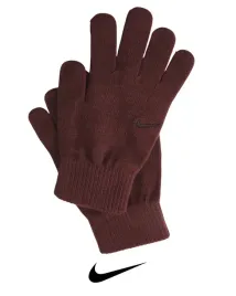 rekawiczki-zimowe-nike-knit-gloves-n-100-0665-616-sm-s-m