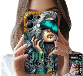 etui-do-xiaomi-note-14s-anti-social-butterfly-motylek-kobiece