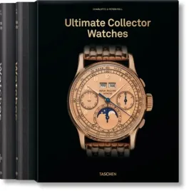 ultimate-collector-watches-charlotte-and-peter-fiell-taschen