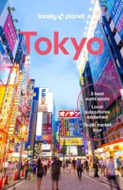 lonely-planet-tokyo-lonely-planet-ray-bartlett-winnie-tan
