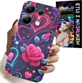 etui-do-xiaomi-note-14s-serce-roza-nastoletnie-case-szklo