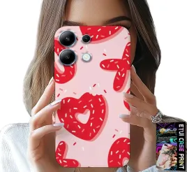 etui-do-xiaomi-note-14s-kobiece-modne-wzory-xoxo-serce-szklo