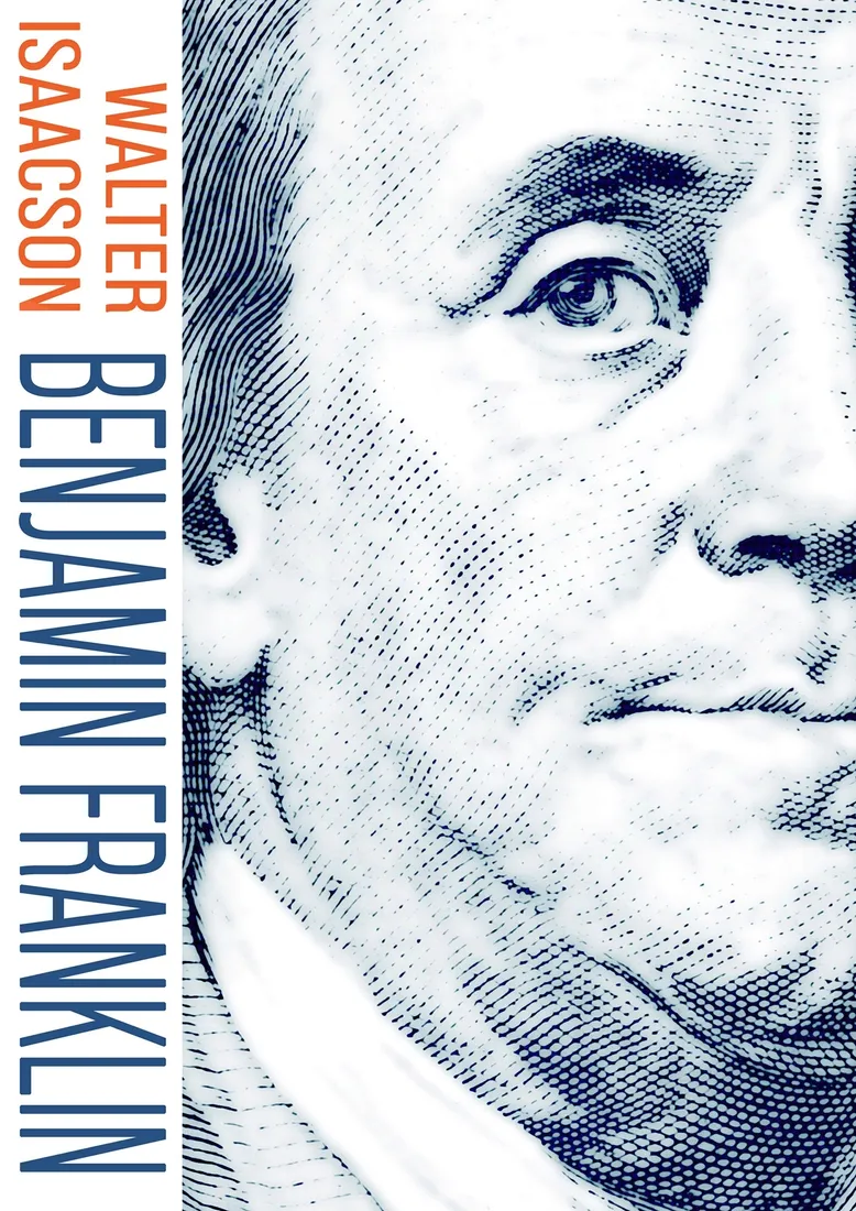 benjamin-franklin-walter-isaacson