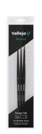 vallejo-b01991-zestaw-3-pedzli-0-1-2-design-set-pro-modeler