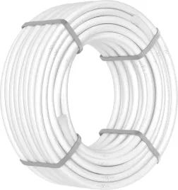 mexen-rura-do-ogrzewania-podlogowego-al-o-pe-xb-al-pe-16-x-2-mm-200-mb