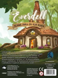 gra-planszowa-dodatek-do-gry-everdell-klawa-paka-od-klik-klaka-rebel