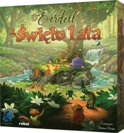 gra-planszowa-everdell-swieto-lata-rebel