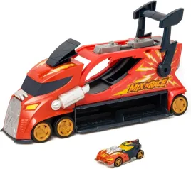 zestaw-magicbox-t-racers-mix-n-race-thunder-truck