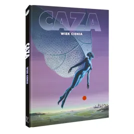 wiek-cienia-philippe-caza