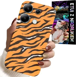 etui-do-xiaomi-note-14s-plecki-w-tygrysie-paski-pokrowiec-szklo