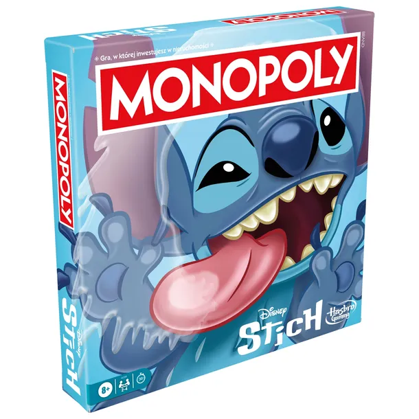 gra-planszowa-hasbro-monopoly-stitch-wiek-gracza-8-11-lat