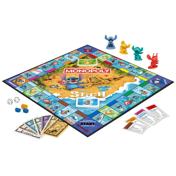gra-planszowa-hasbro-monopoly-stitch-maksymalna-liczba-graczy-4