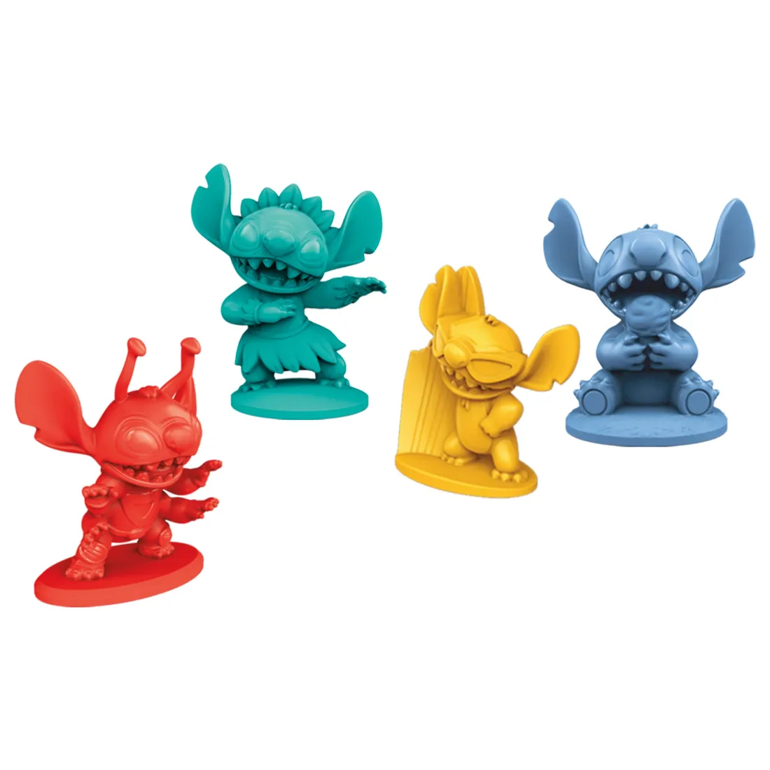 gra-planszowa-hasbro-monopoly-stitch-waga-z-opakowaniem-0-68-kg
