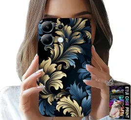 etui-do-xiaomi-note-14s-eleganckie-zlote-modne-wzory-futeral