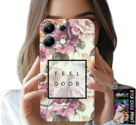 etui-do-xiaomi-note-14s-kwiatisty-wzor-modne-damskie-szklo