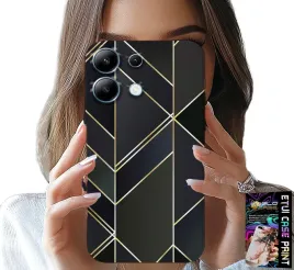 etui-do-xiaomi-note-14s-zlote-ramki-eleganckie-wzory-szklo