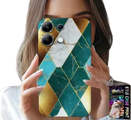 etui-do-xiaomi-note-14s-eleganckie-modne-wzory-case-folia