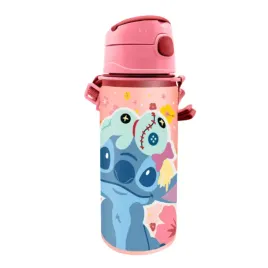 bidon-aluminiowy-stitch-600-ml-z-paskiem-butelka-dla-dziecka-bpa-free