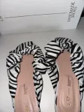 klapki-handmade-shoes-stan-nowy