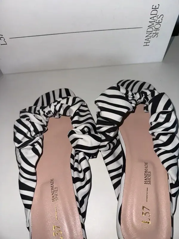 klapki-handmade-shoes-stan-nowy