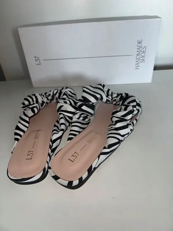 klapki-handmade-shoes