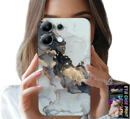 etui-do-xiaomi-note-14s-elegancki-marmurek-modne-kobiece-wzory