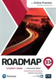 roadmap-b1-student-s-book-digital-resources-and-mobile-app-andrew-walkley-hugh-dellar